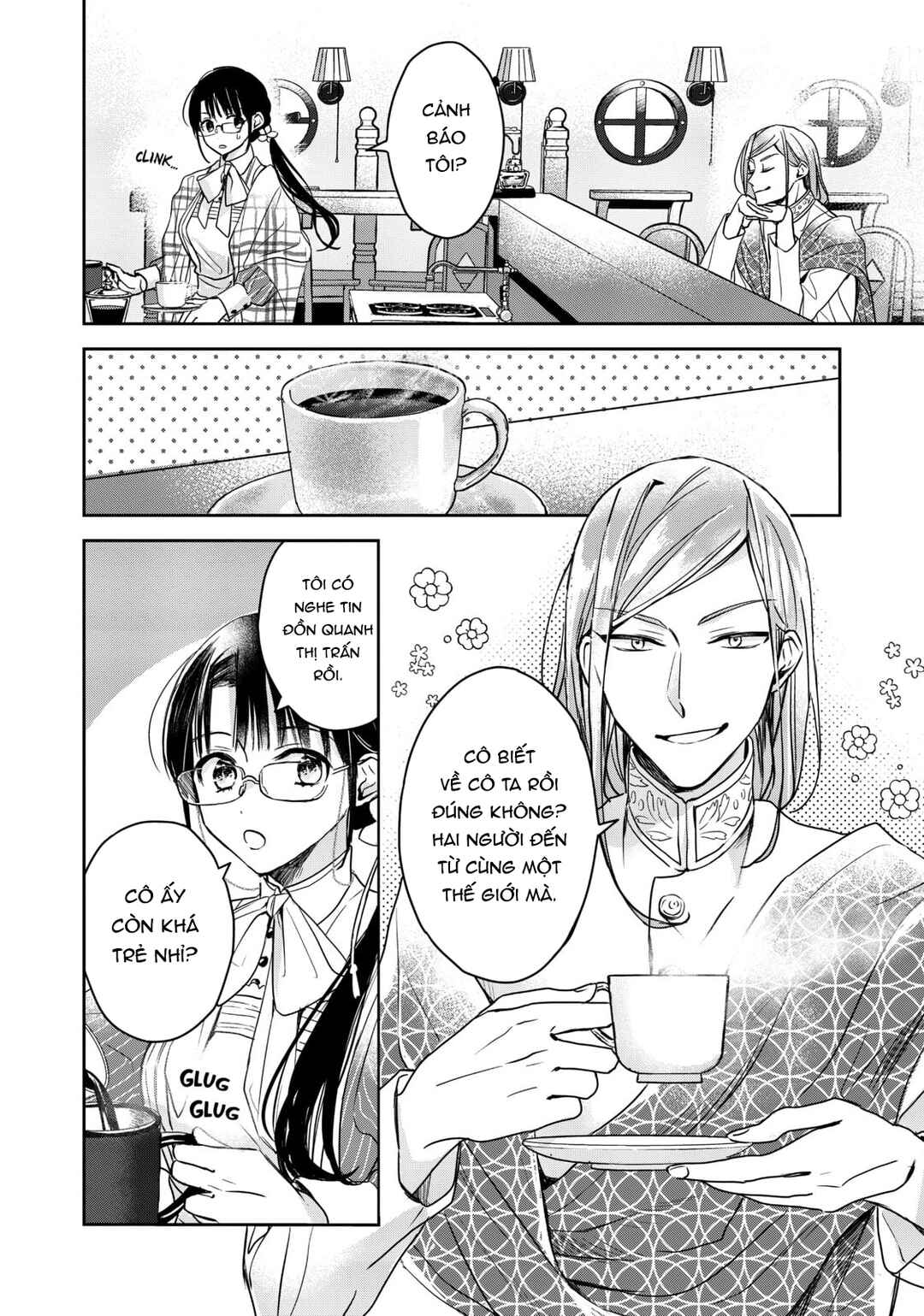 Chapter 6 - Page 3