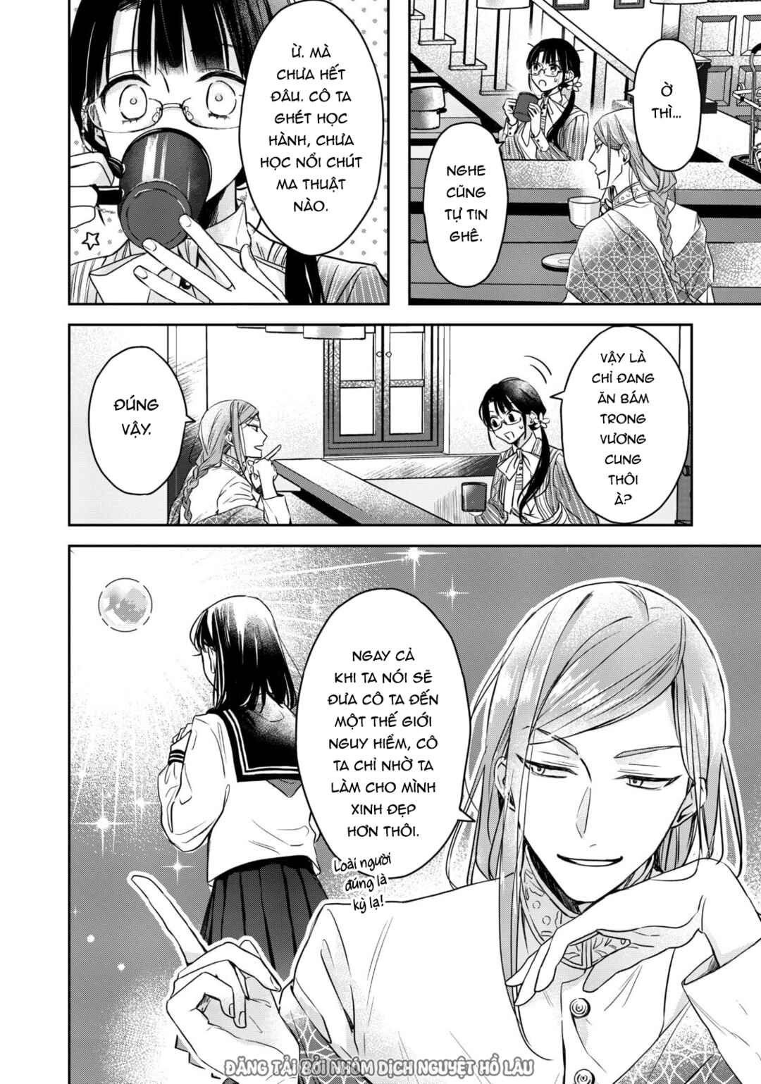 Chapter 6 - Page 5