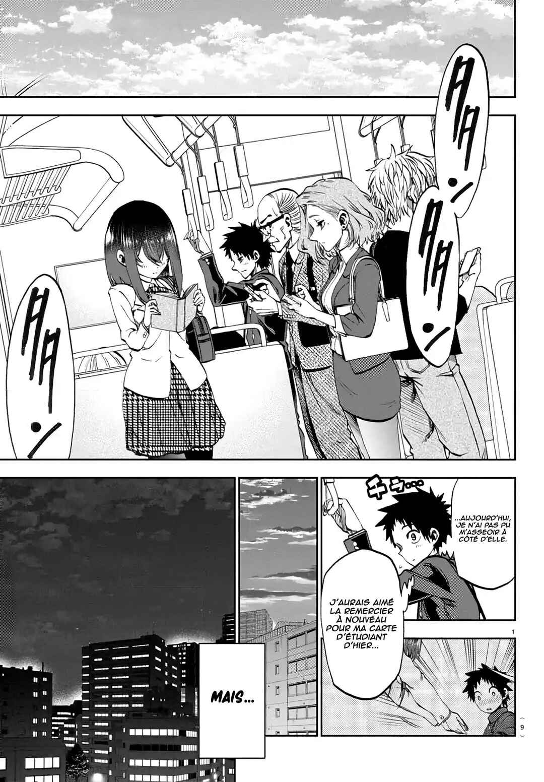 Chapter 11 - Page 4