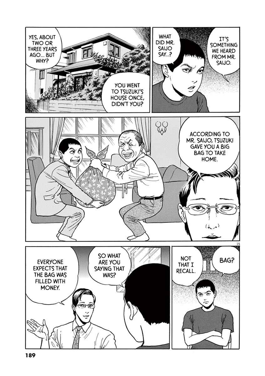 Chapter 16 - Page 15