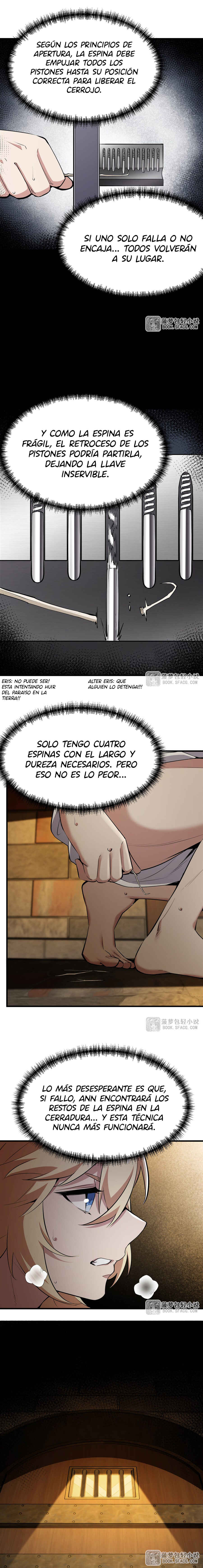 Chapter 23 - Page 11