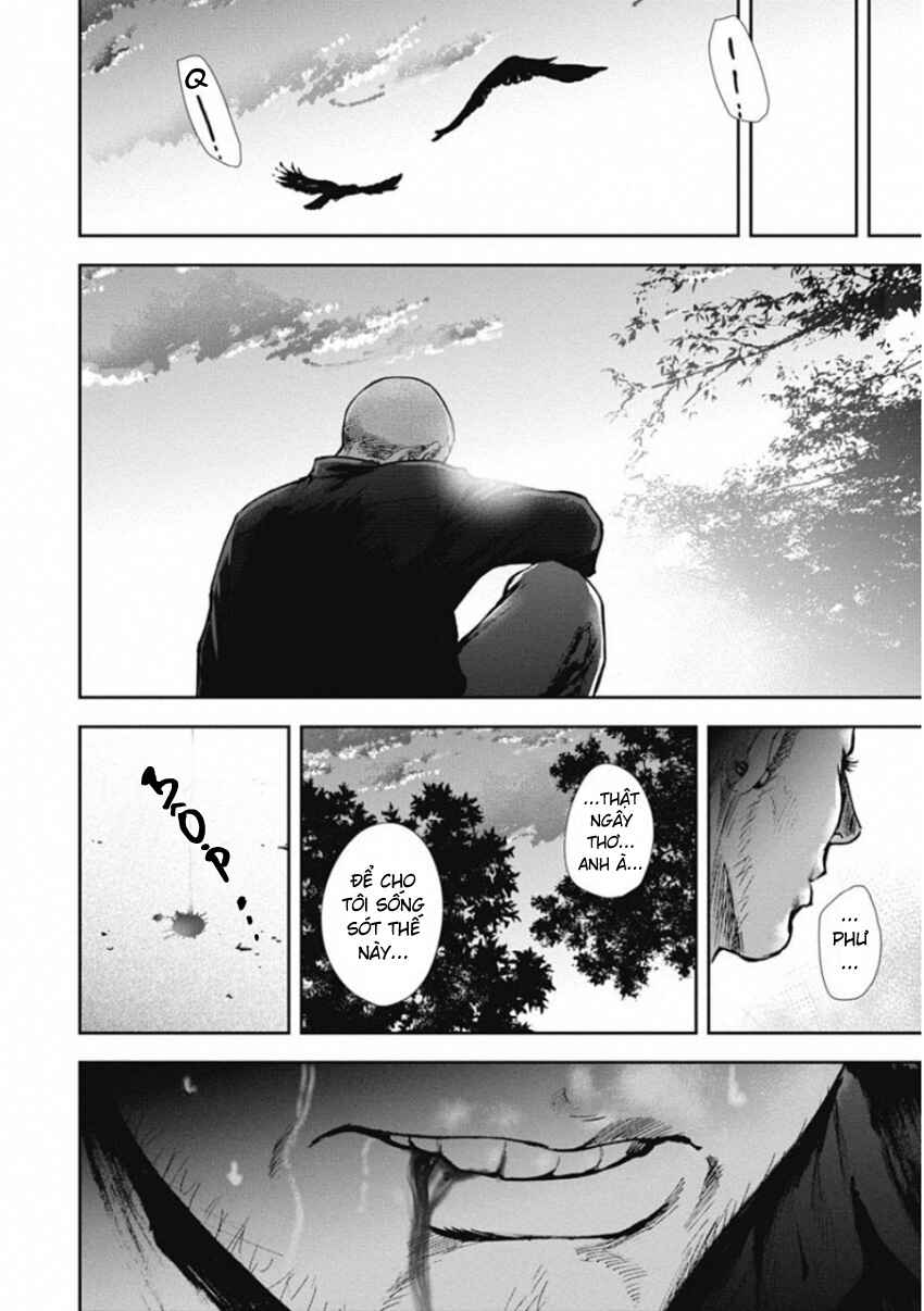 Chapter 134 - Page 16
