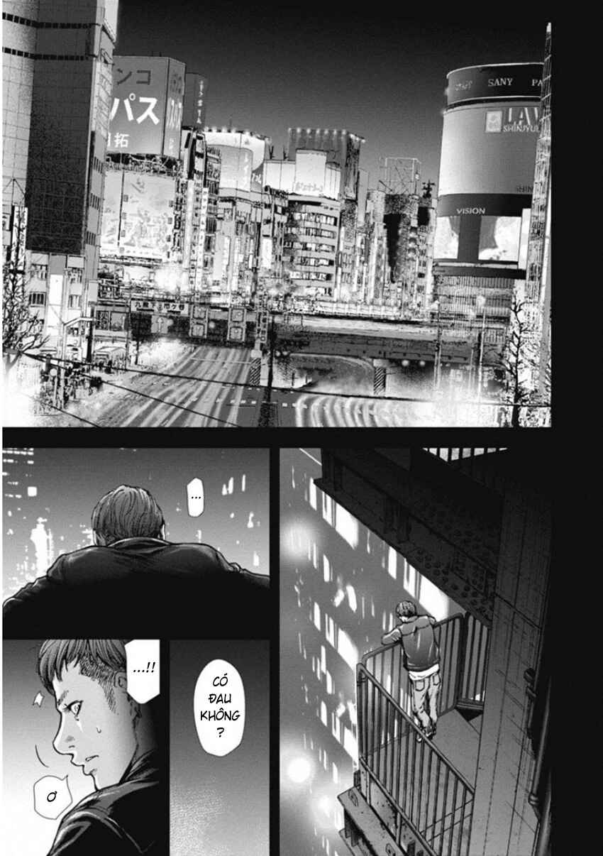 Chapter 134 - Page 3
