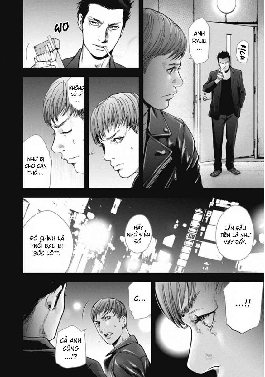 Chapter 134 - Page 4