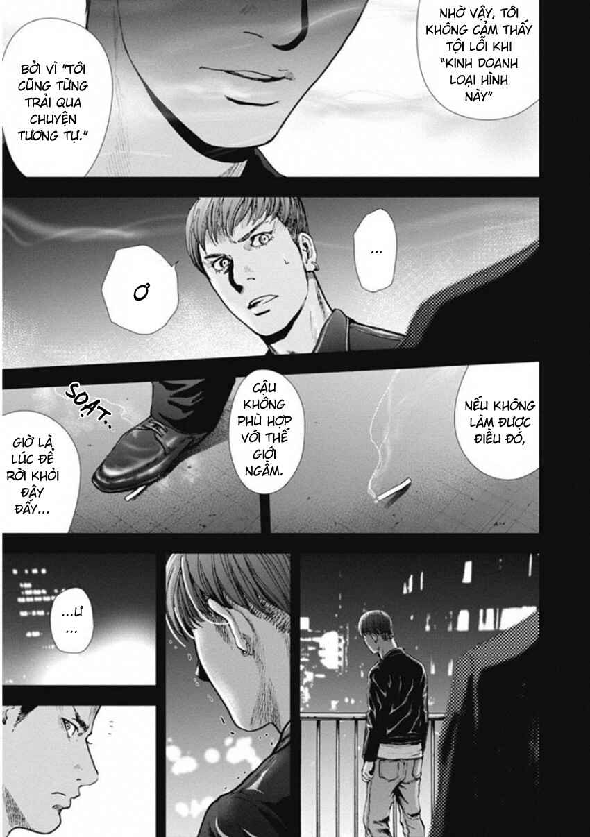 Chapter 134 - Page 5