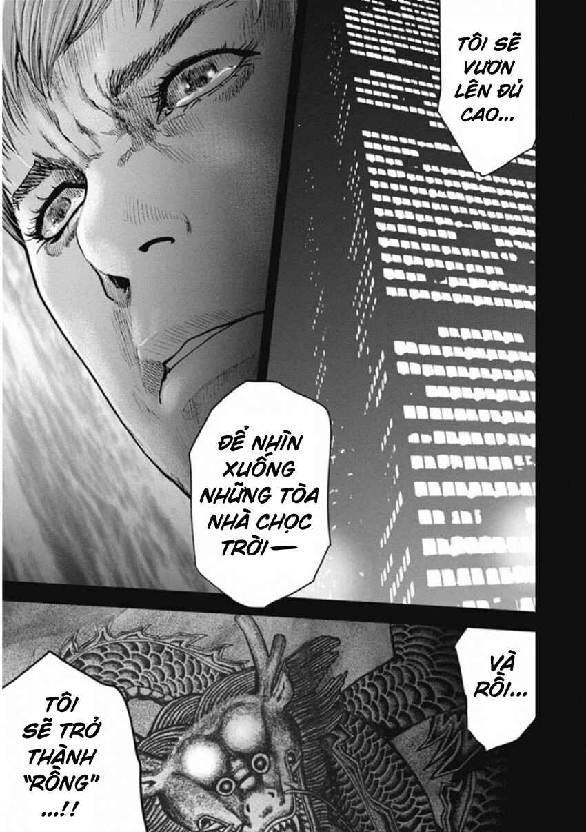 Chapter 134 - Page 7