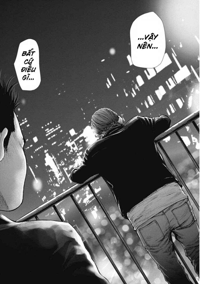 Chapter 134 - Page 8