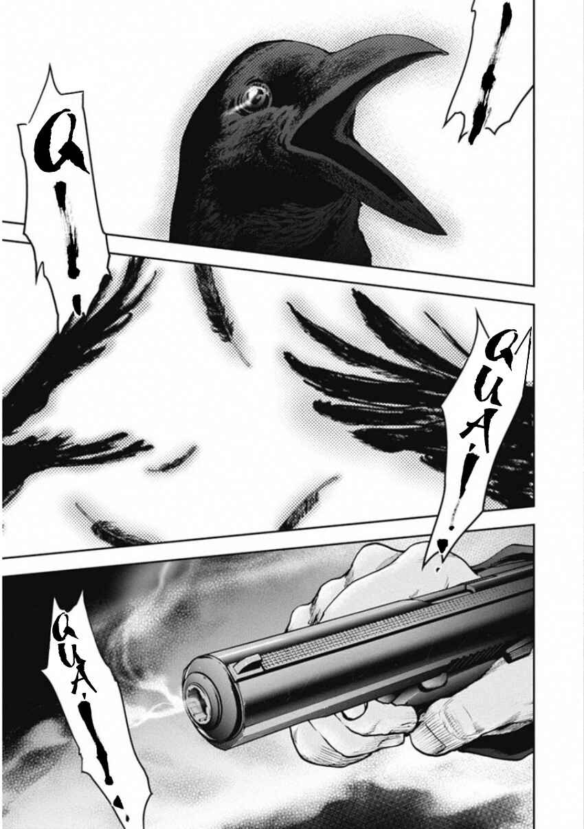 Chapter 134 - Page 9