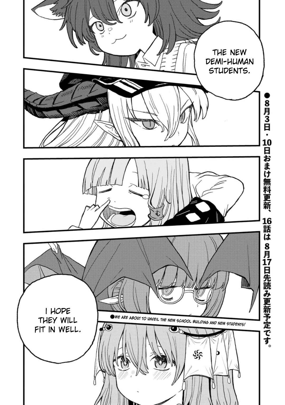 Chapter 15 - Page 16