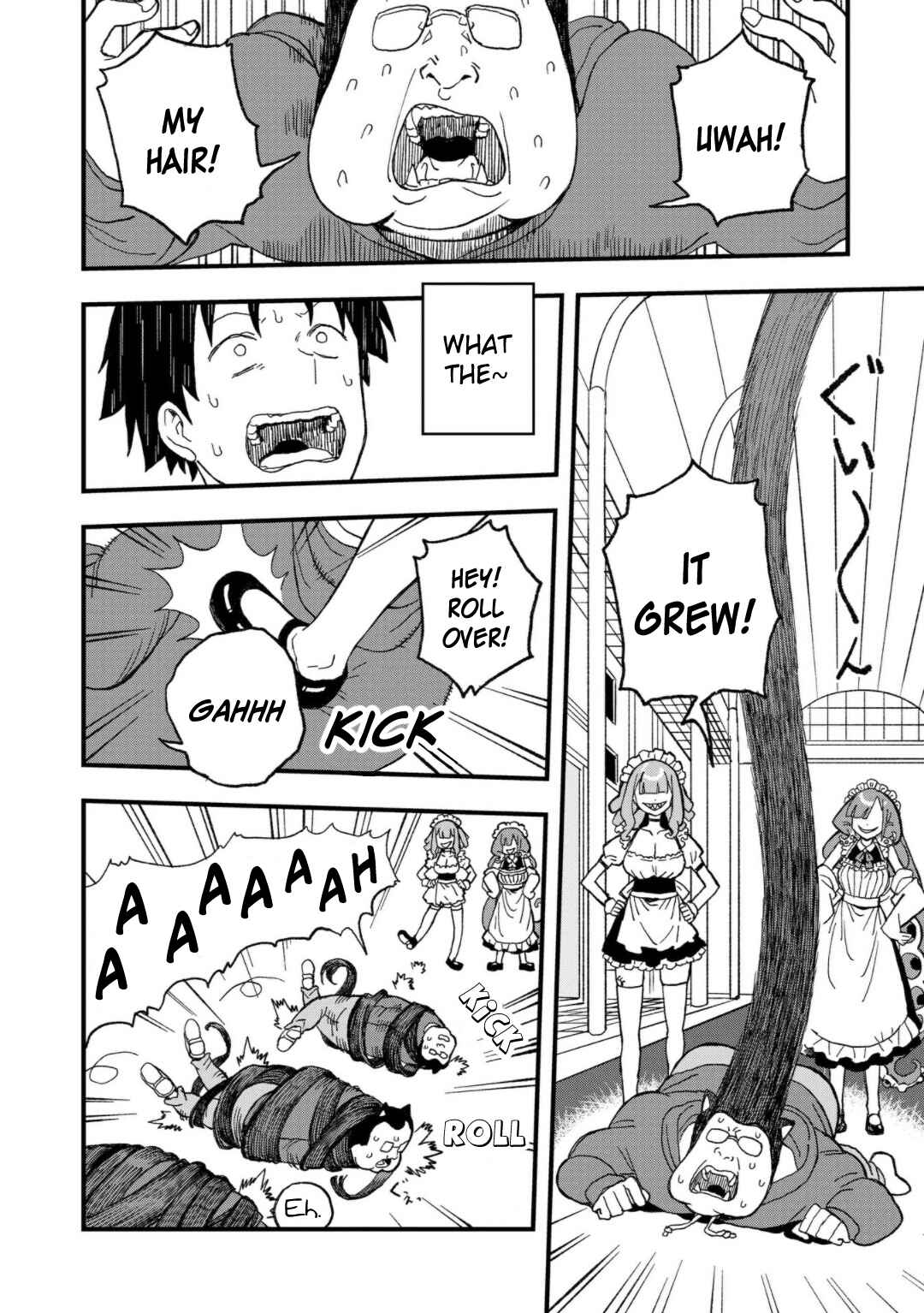Chapter 15 - Page 2