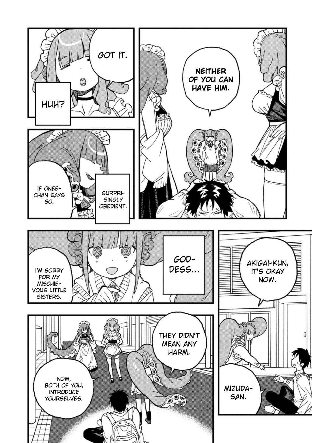 Chapter 15 - Page 6