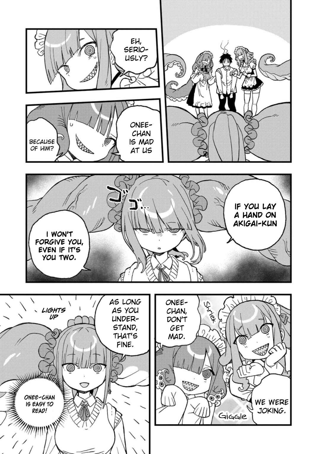 Chapter 15 - Page 9