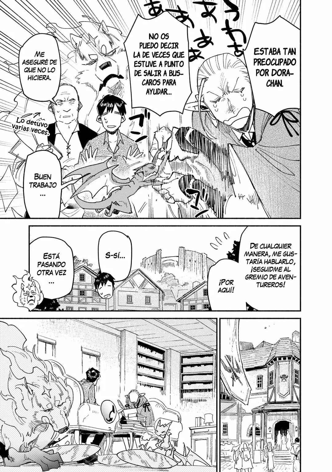 Chapter 47 - Page 10