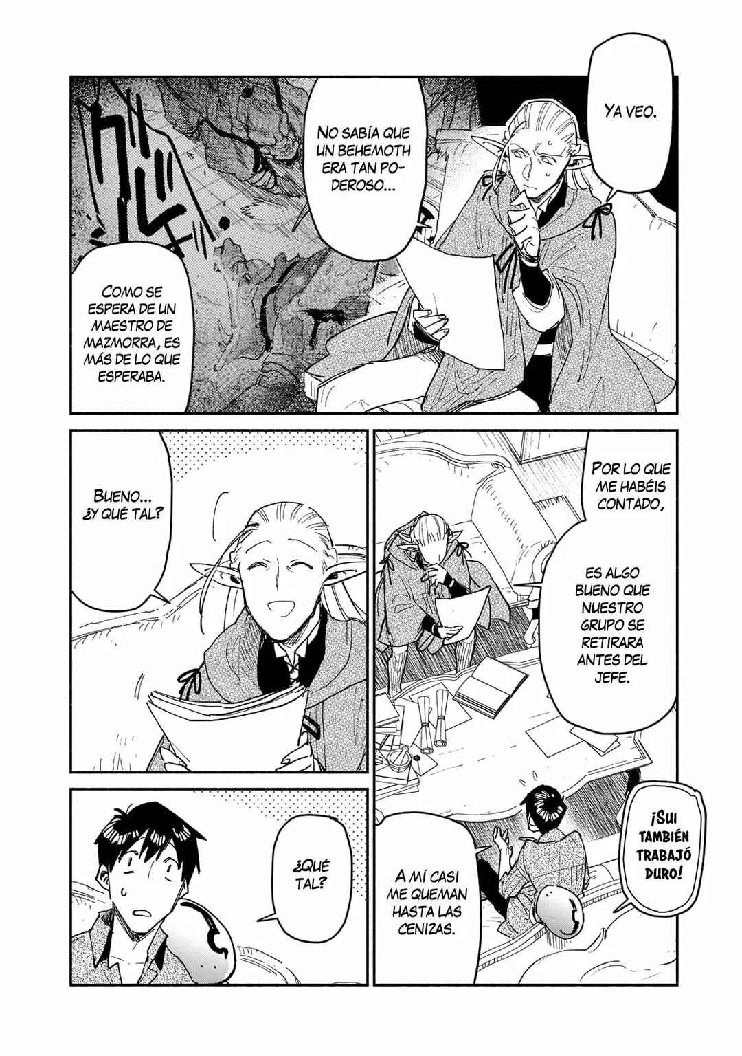 Chapter 47 - Page 11