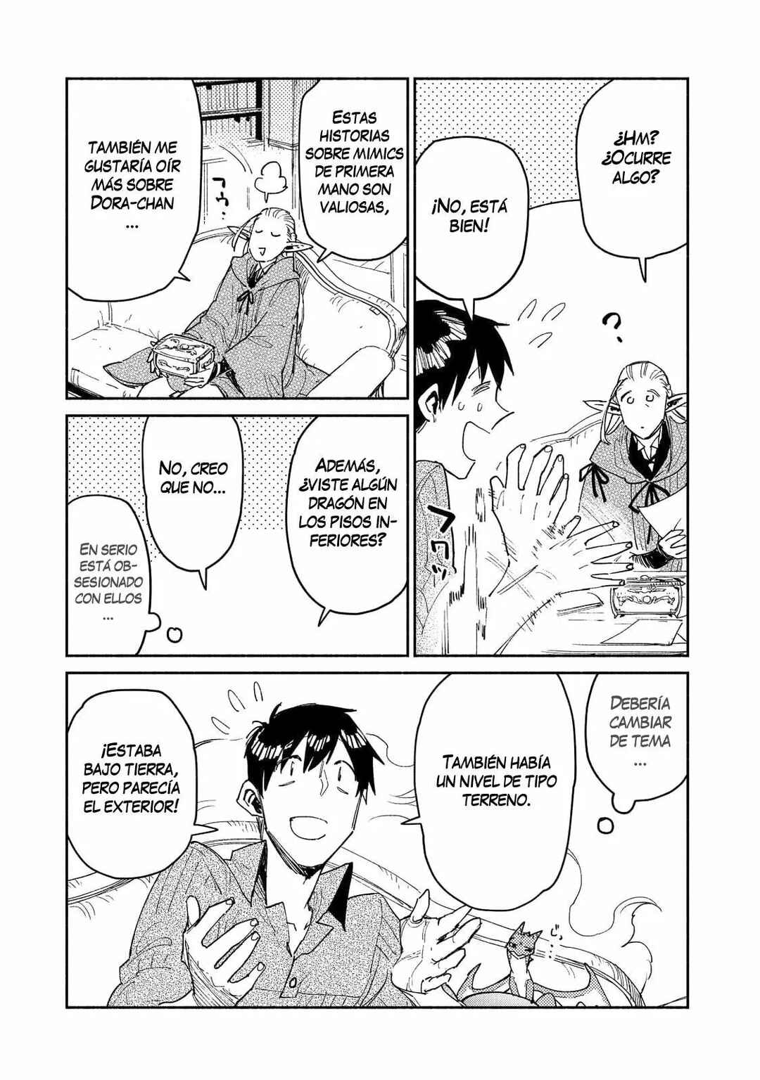 Chapter 47 - Page 14