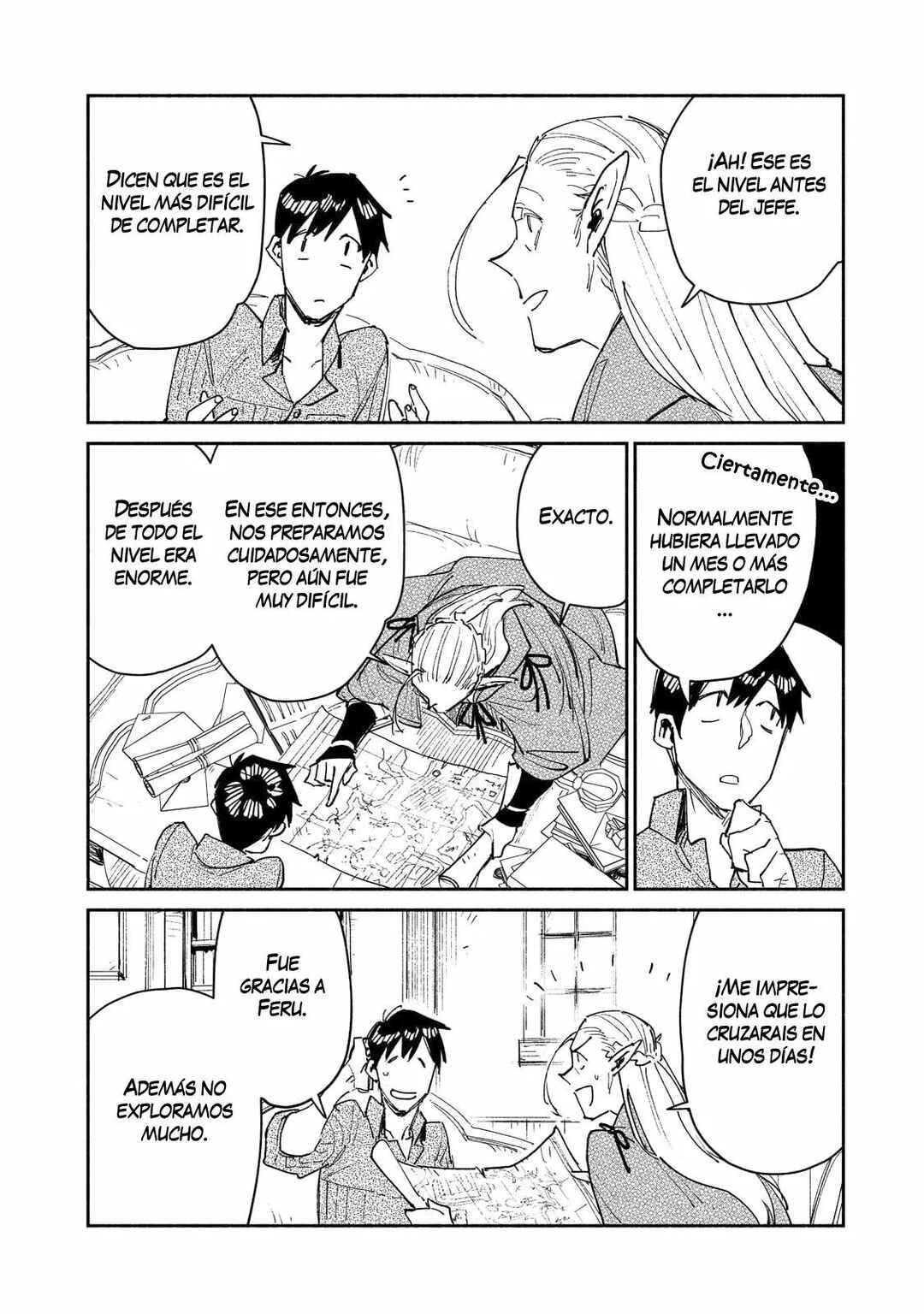 Chapter 47 - Page 15