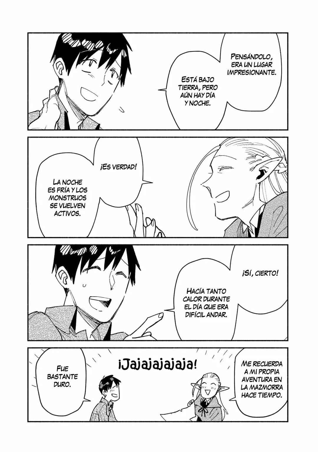 Chapter 47 - Page 16