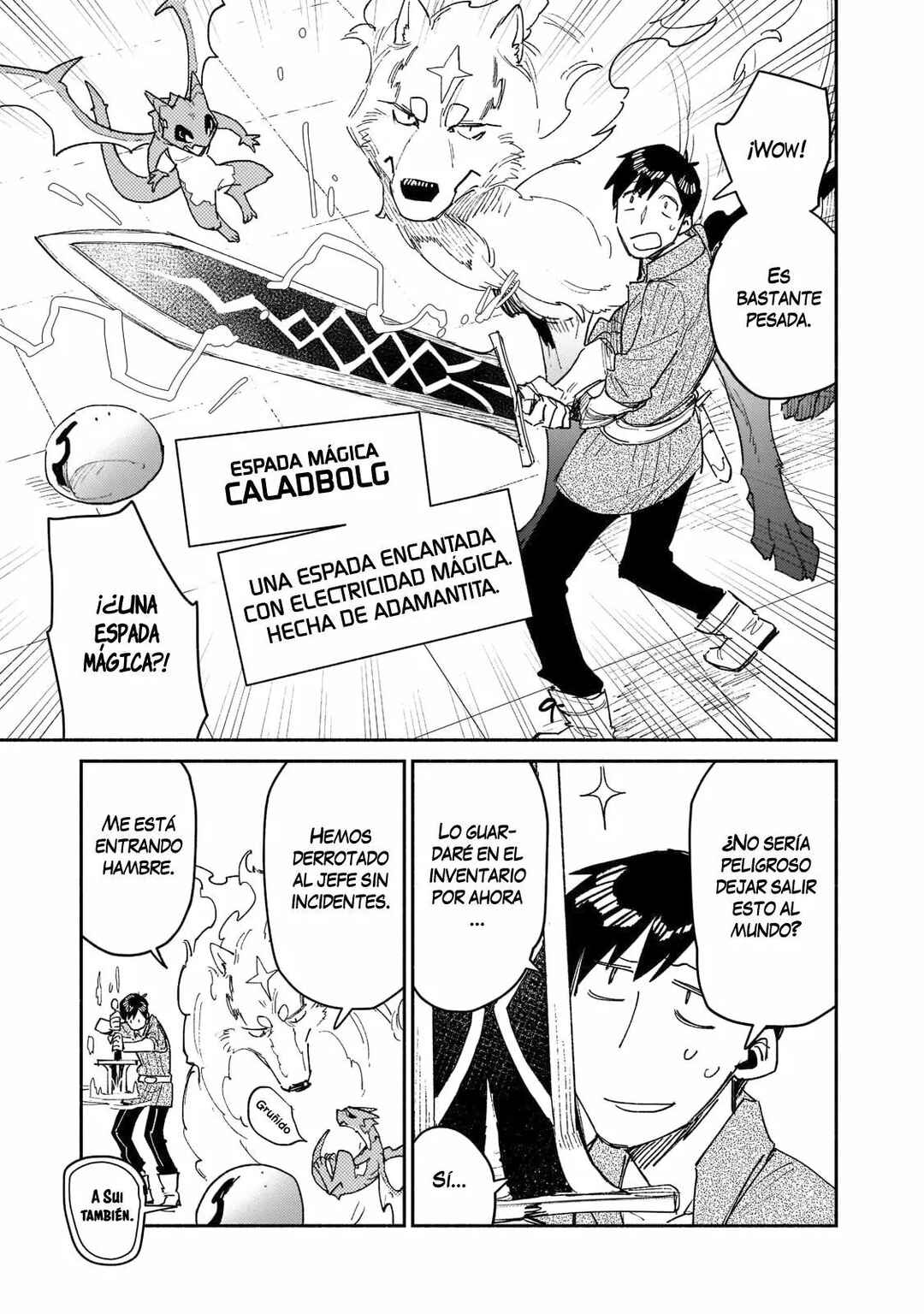 Chapter 47 - Page 4