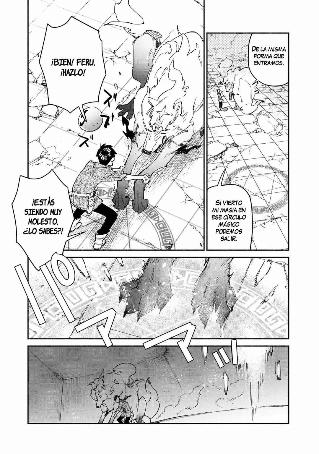 Chapter 47 - Page 6
