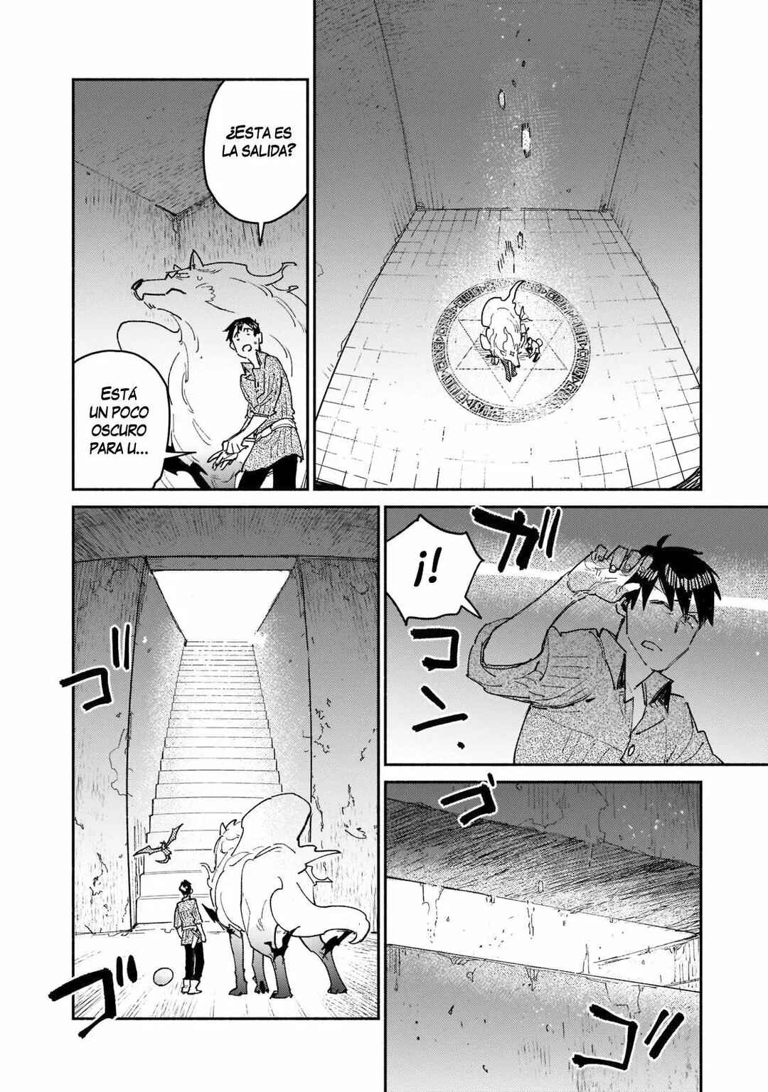 Chapter 47 - Page 7
