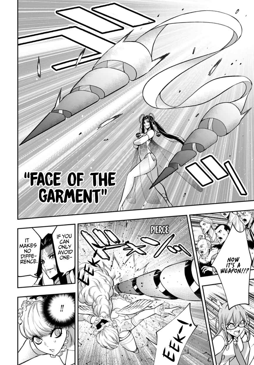 Chapter 65 - Page 12