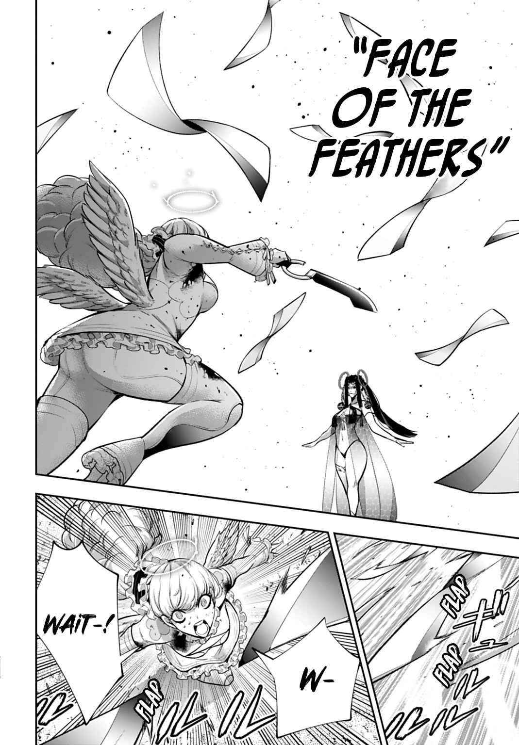 Chapter 65 - Page 26