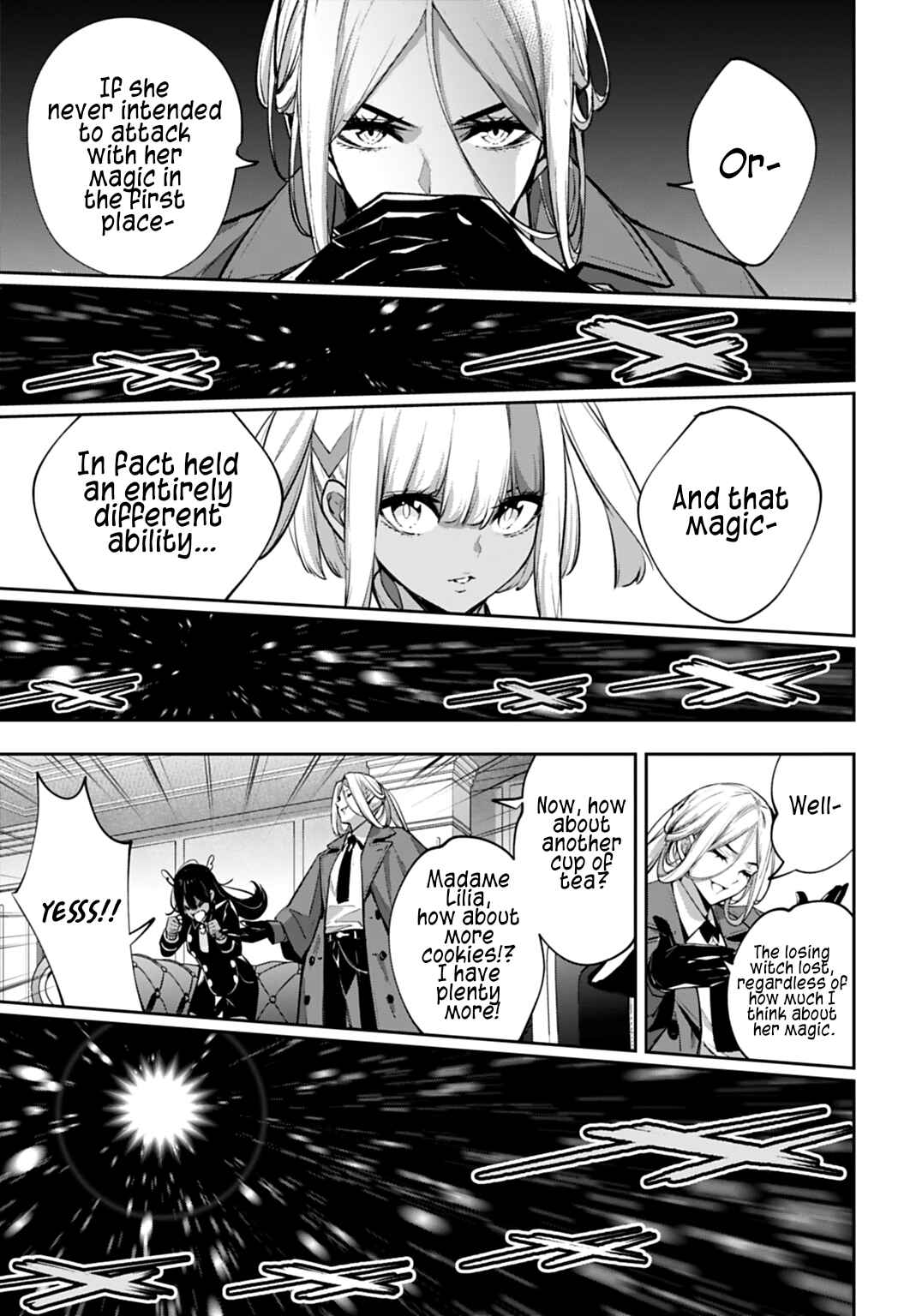 Chapter 65 - Page 37