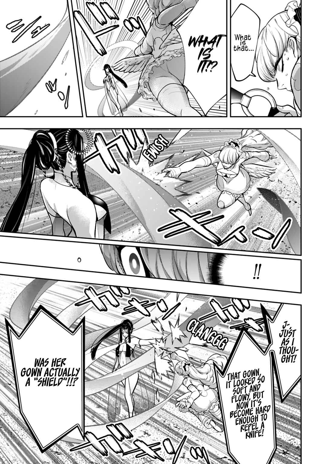 Chapter 65 - Page 9