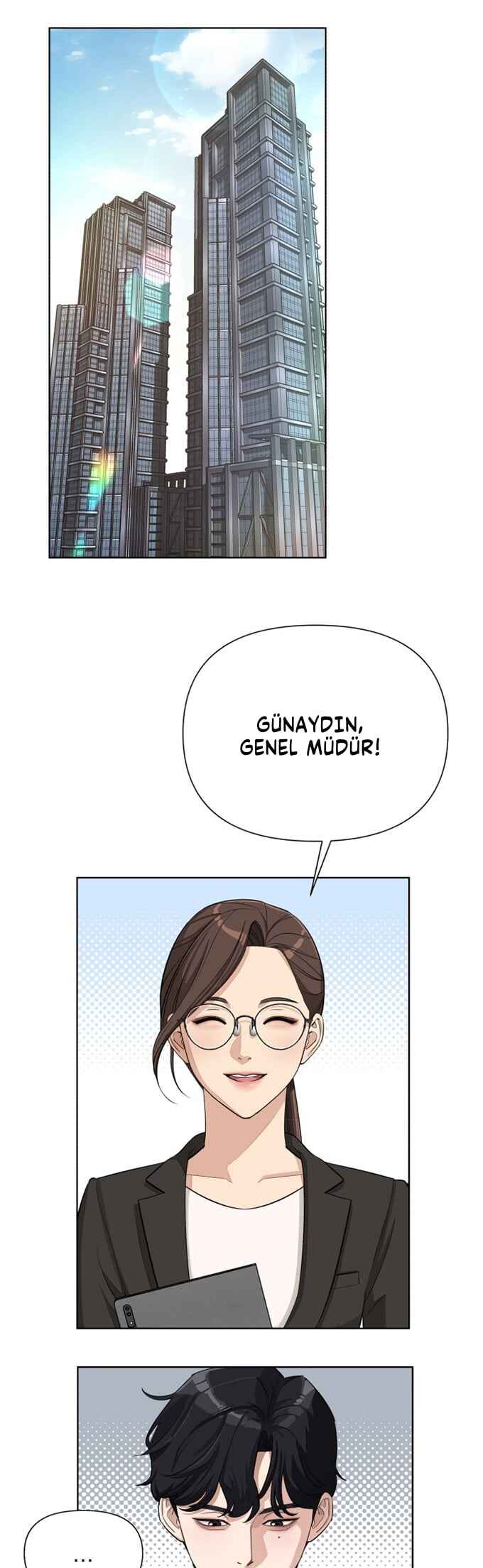 Chapter 4 - Page 12