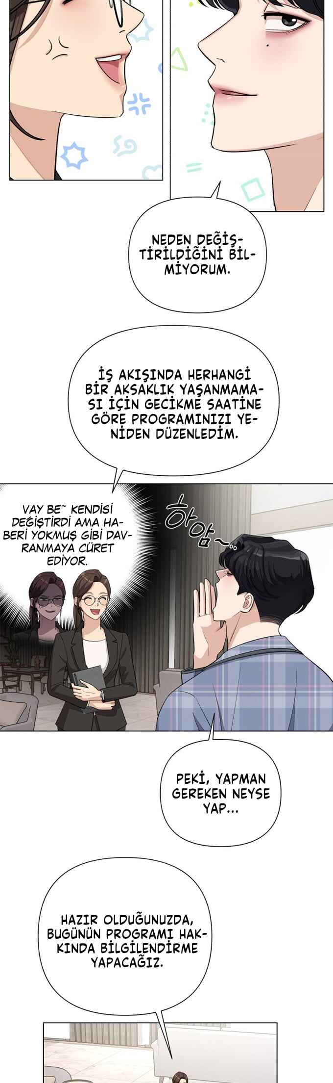Chapter 4 - Page 14