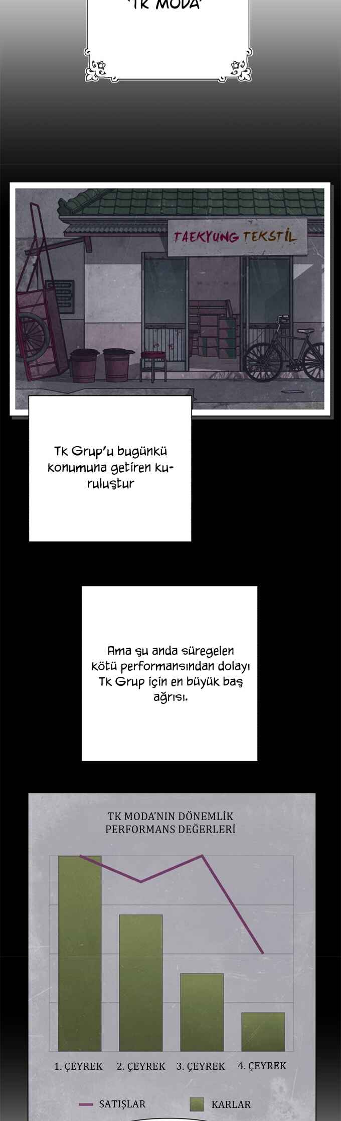 Chapter 4 - Page 20