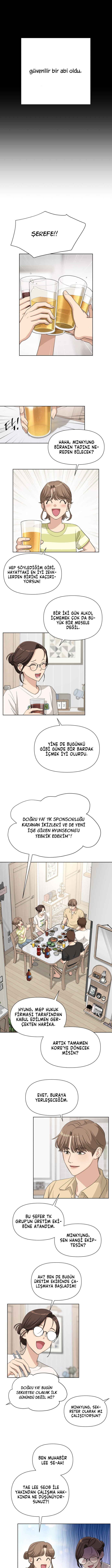 Chapter 4 - Page 8