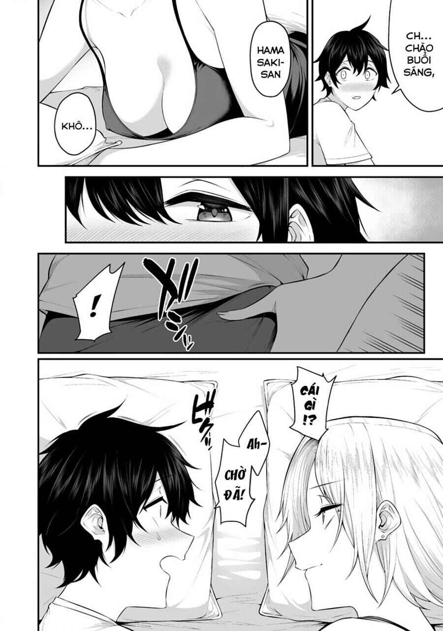 Chapter 1 - Page 4