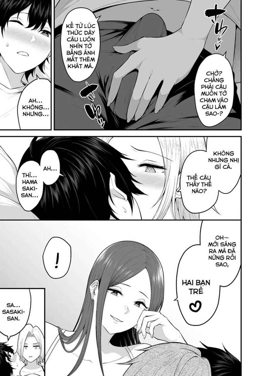 Chapter 1 - Page 5