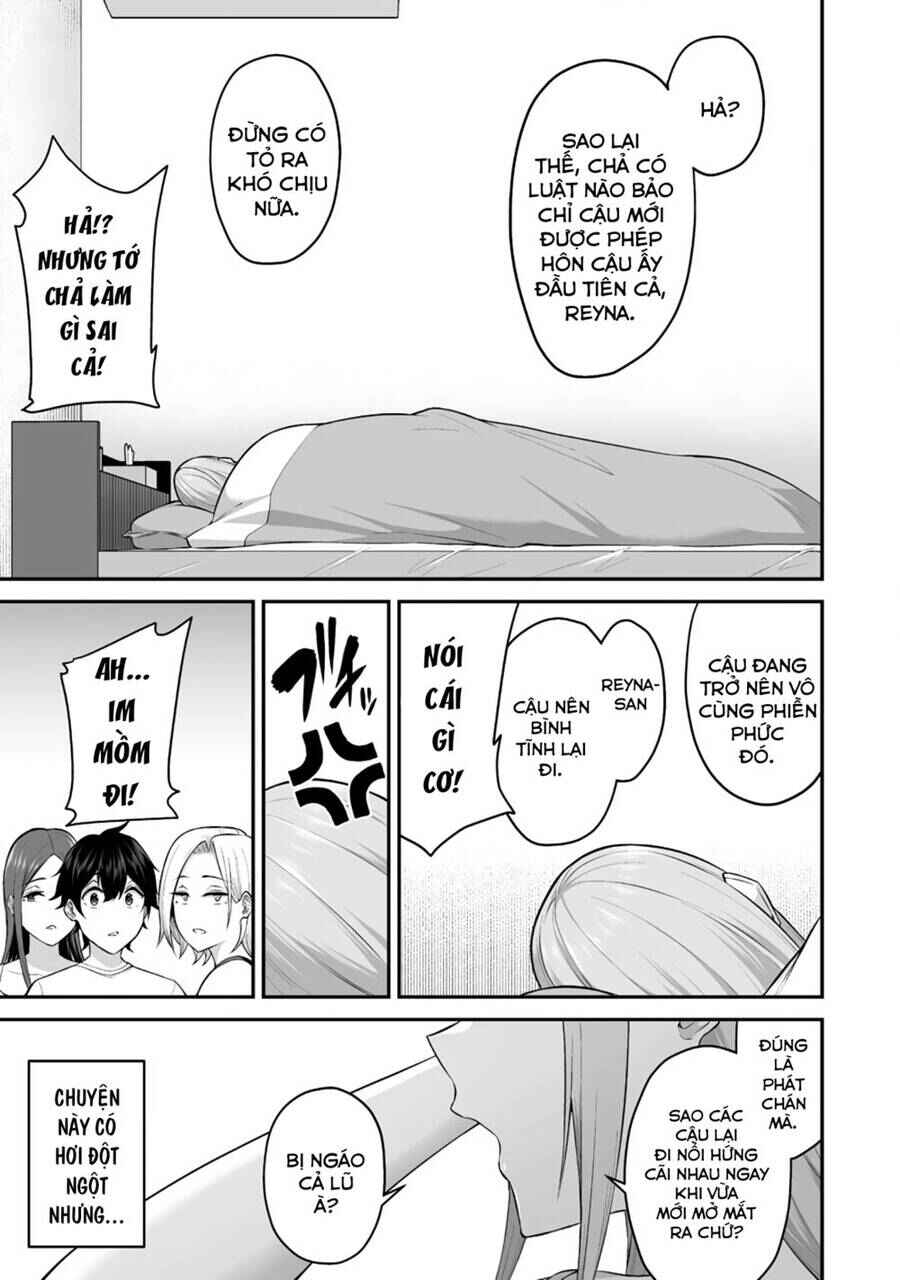 Chapter 1 - Page 7