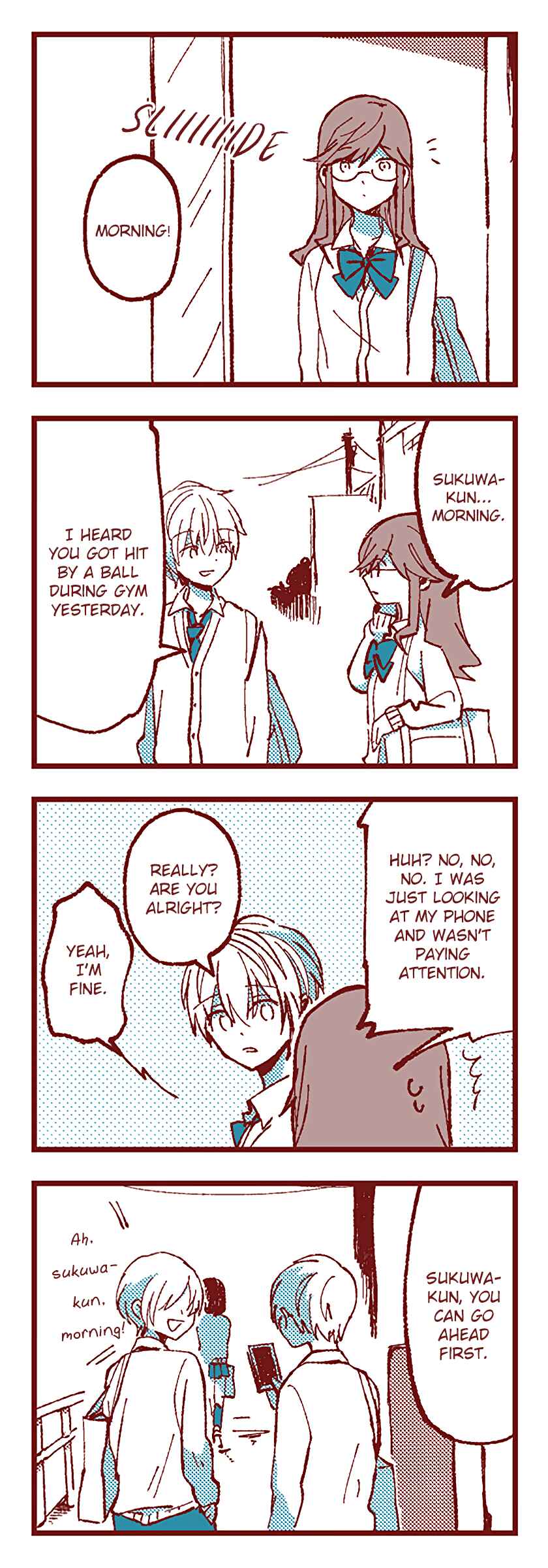 Chapter 3 - Page 13