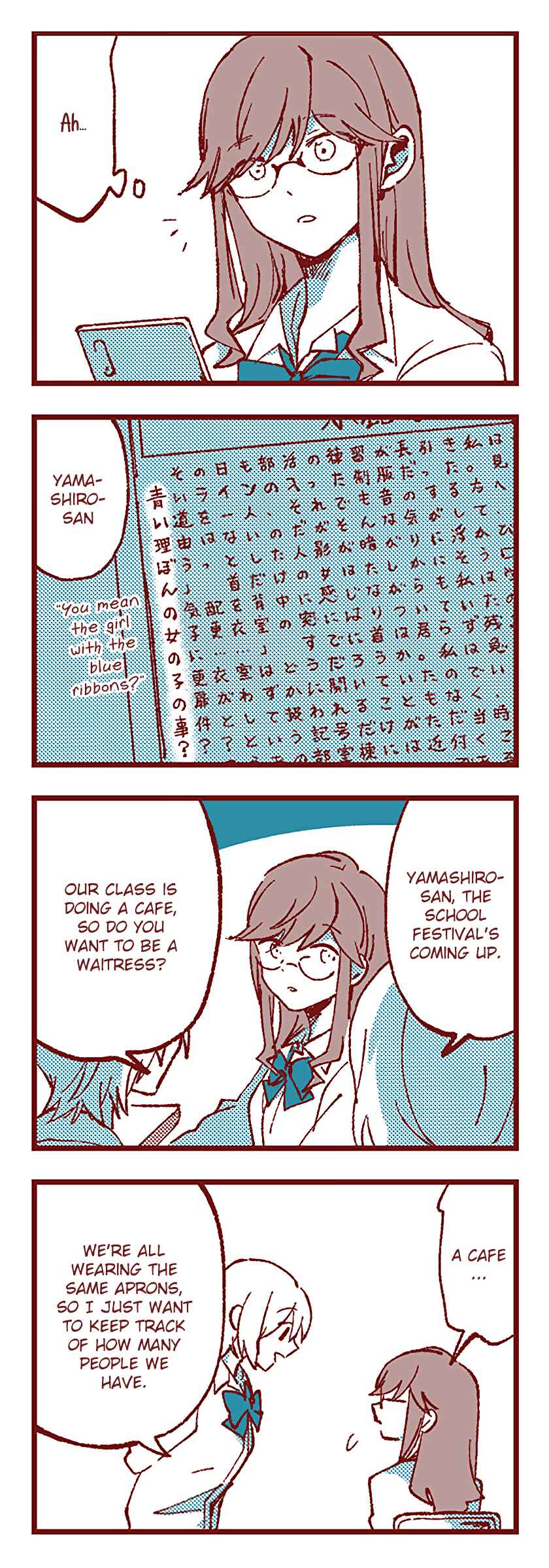 Chapter 3 - Page 19