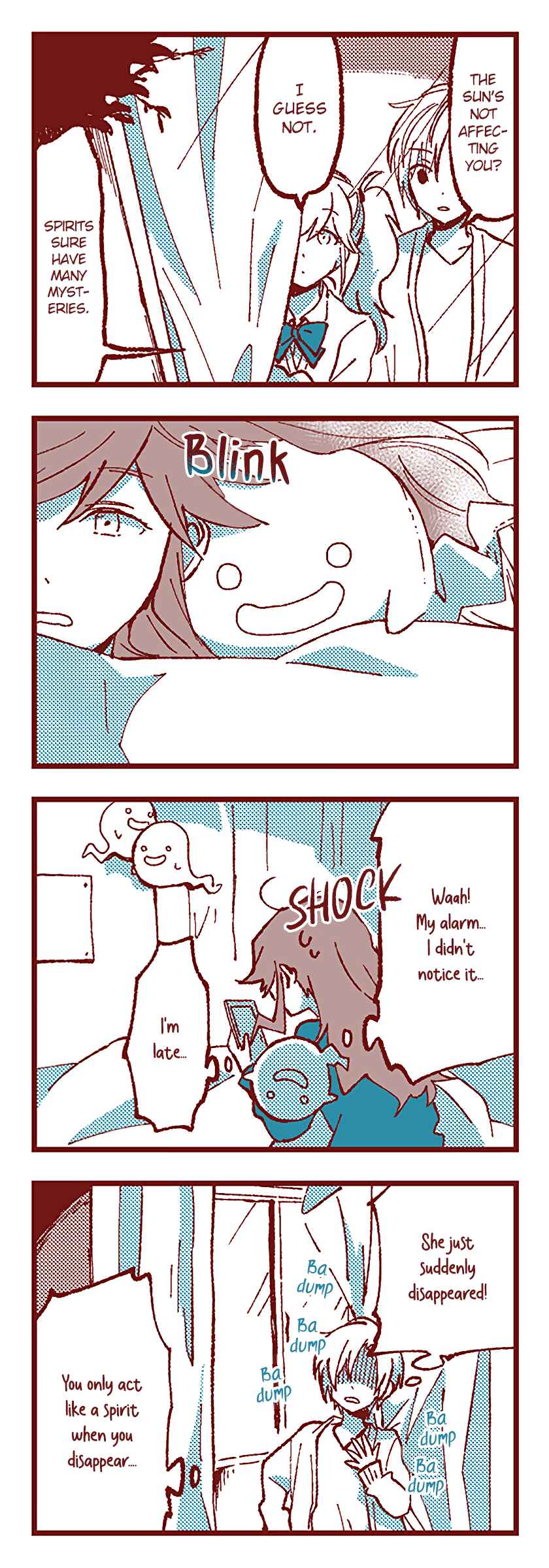 Chapter 3 - Page 23