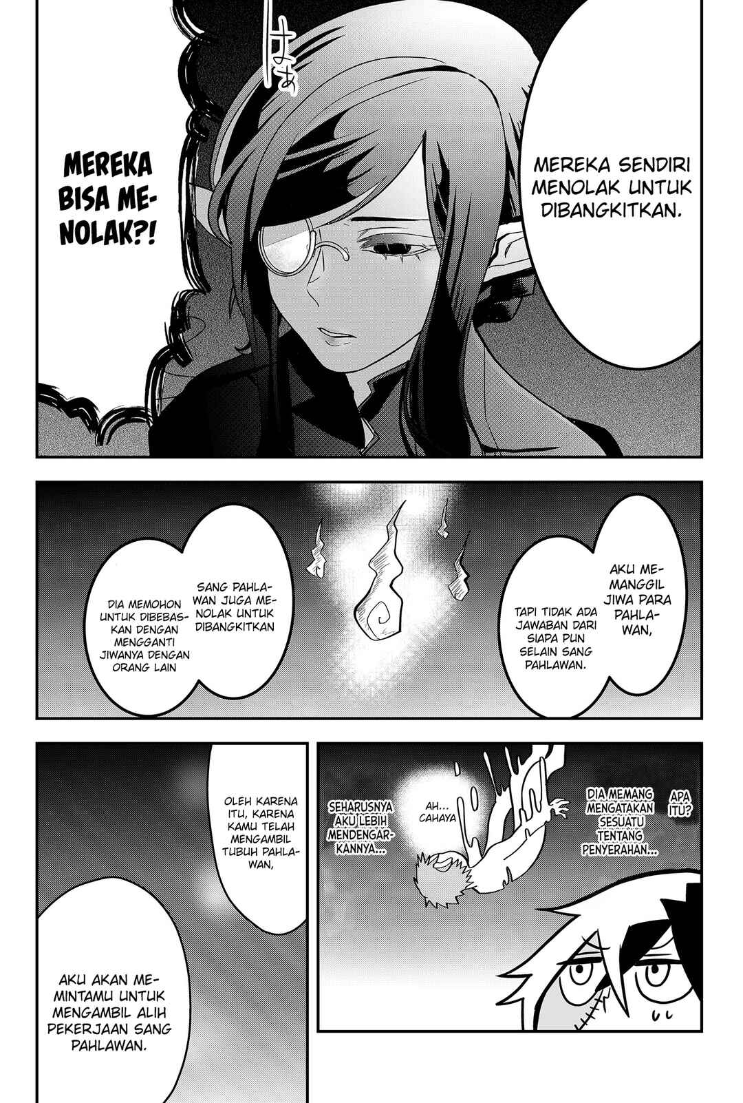 Chapter 1 - Page 23