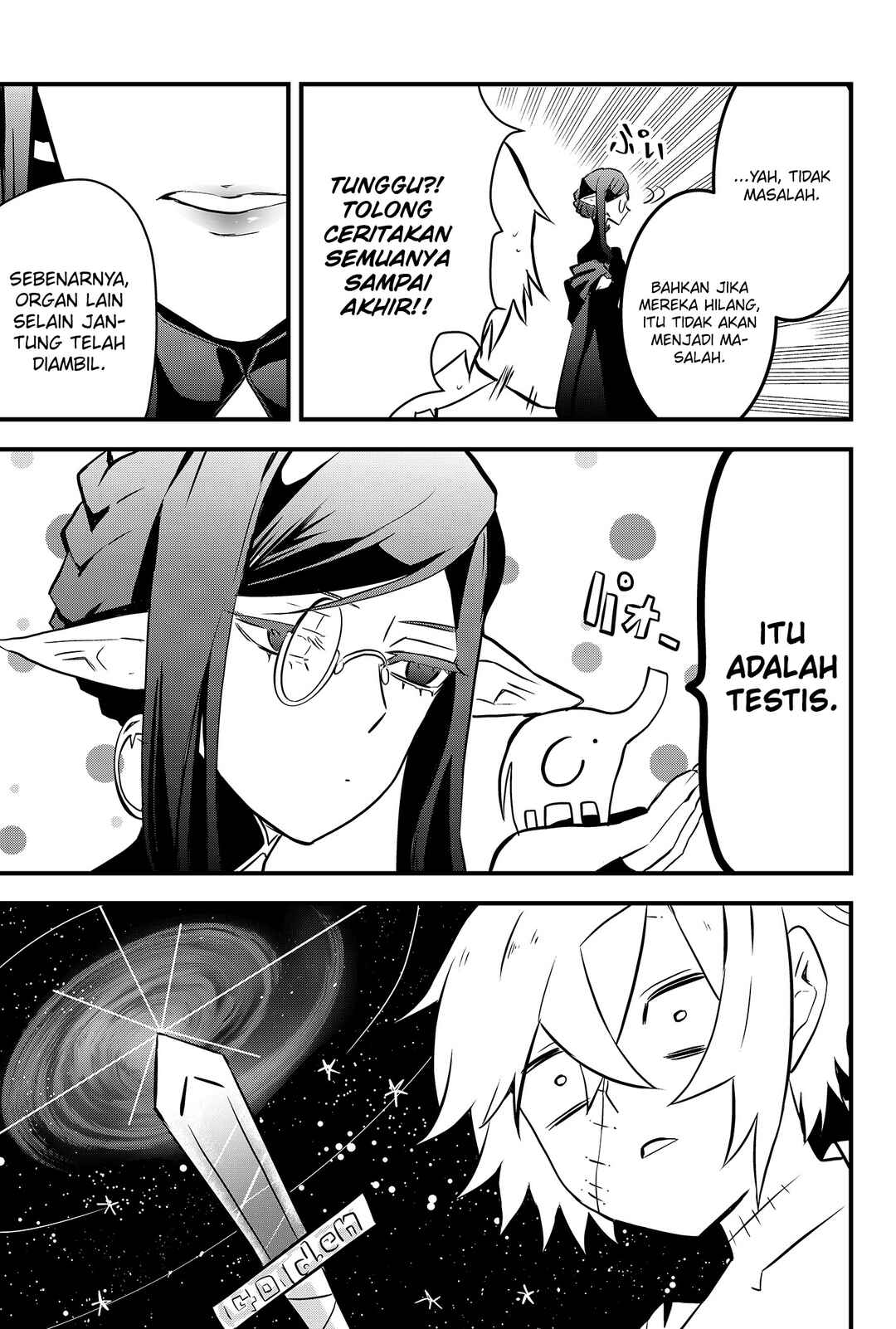 Chapter 1 - Page 30