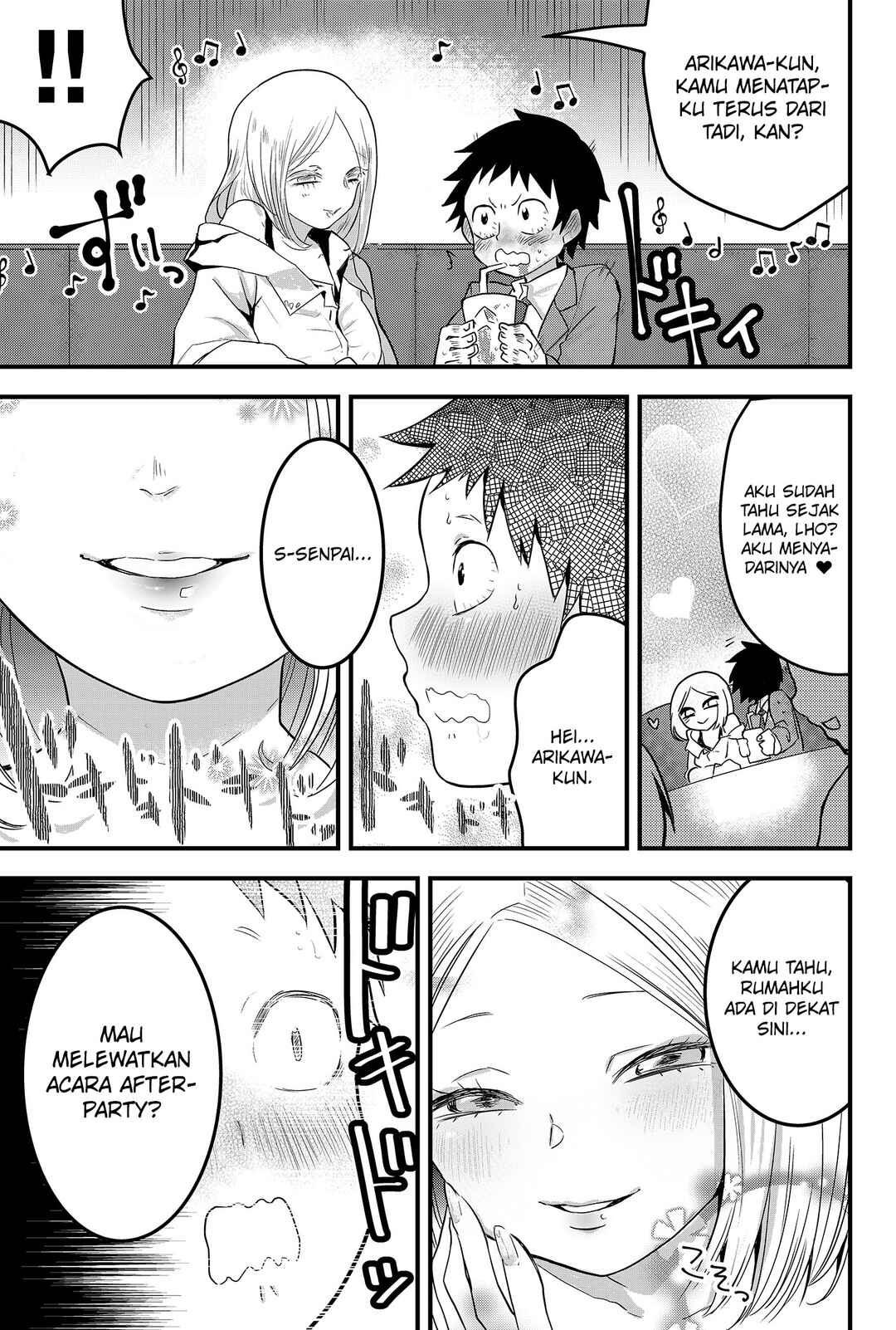 Chapter 1 - Page 8