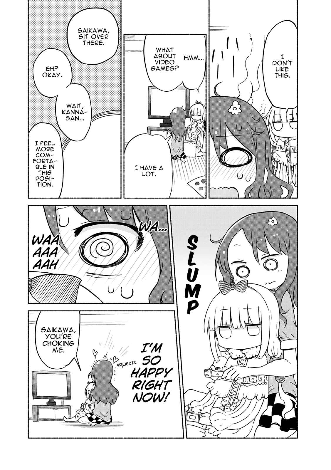 Chapter 29 - Page 10