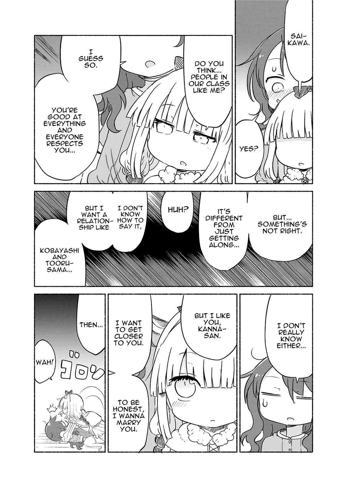 Chapter 29 - Page 11