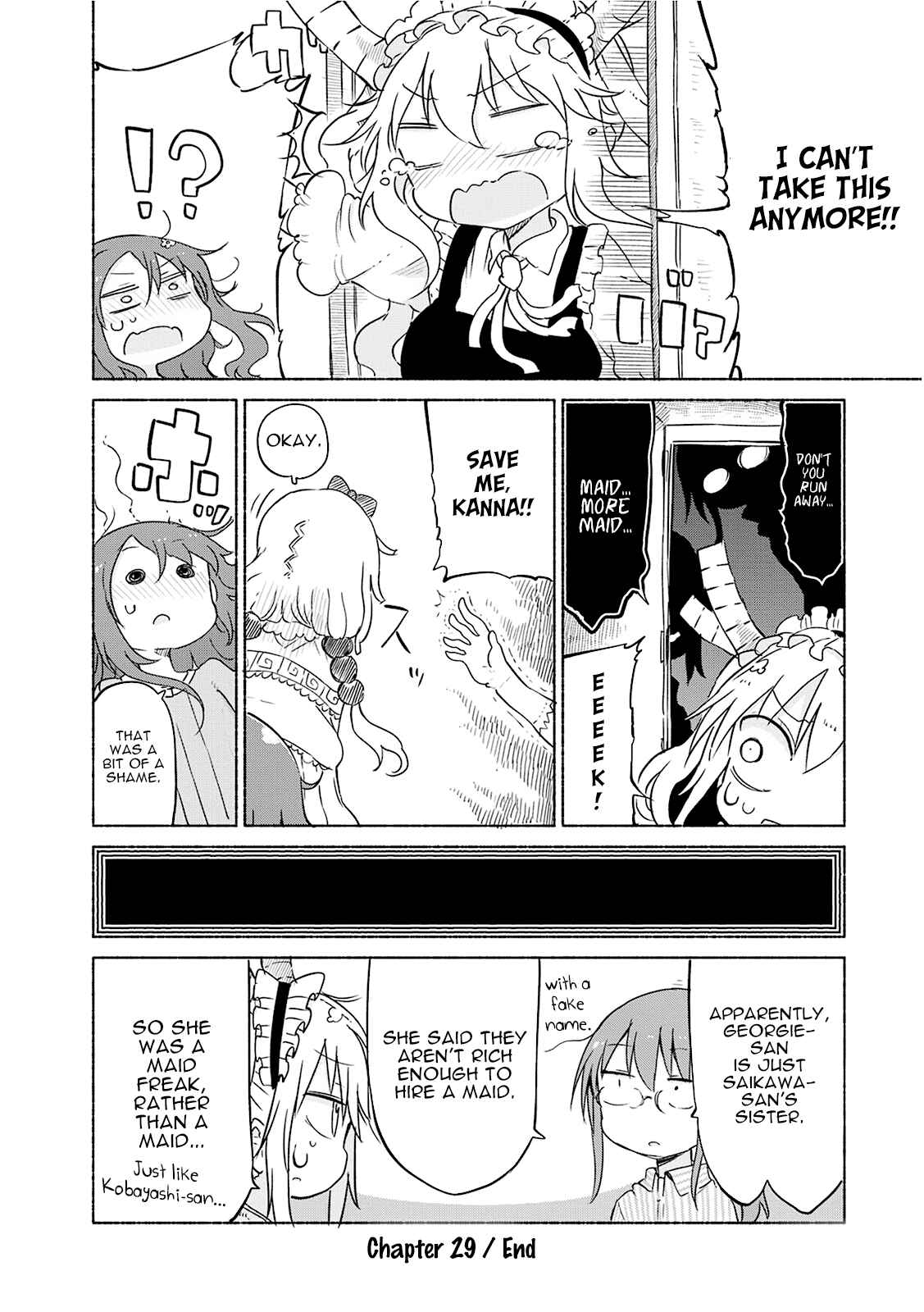 Chapter 29 - Page 13