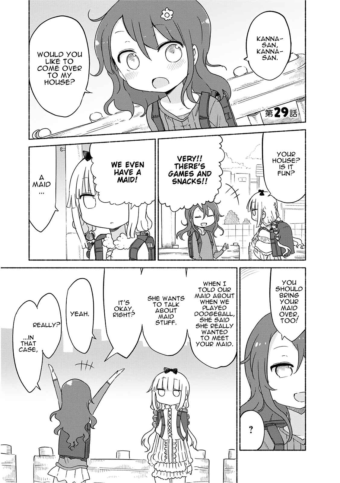Chapter 29 - Page 2