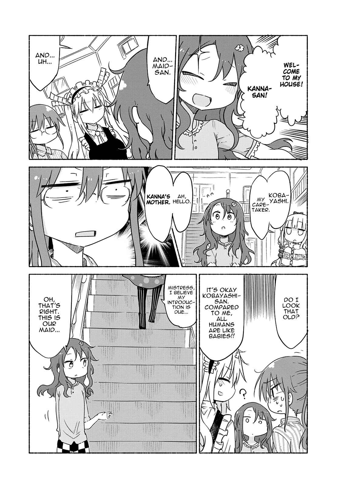 Chapter 29 - Page 4