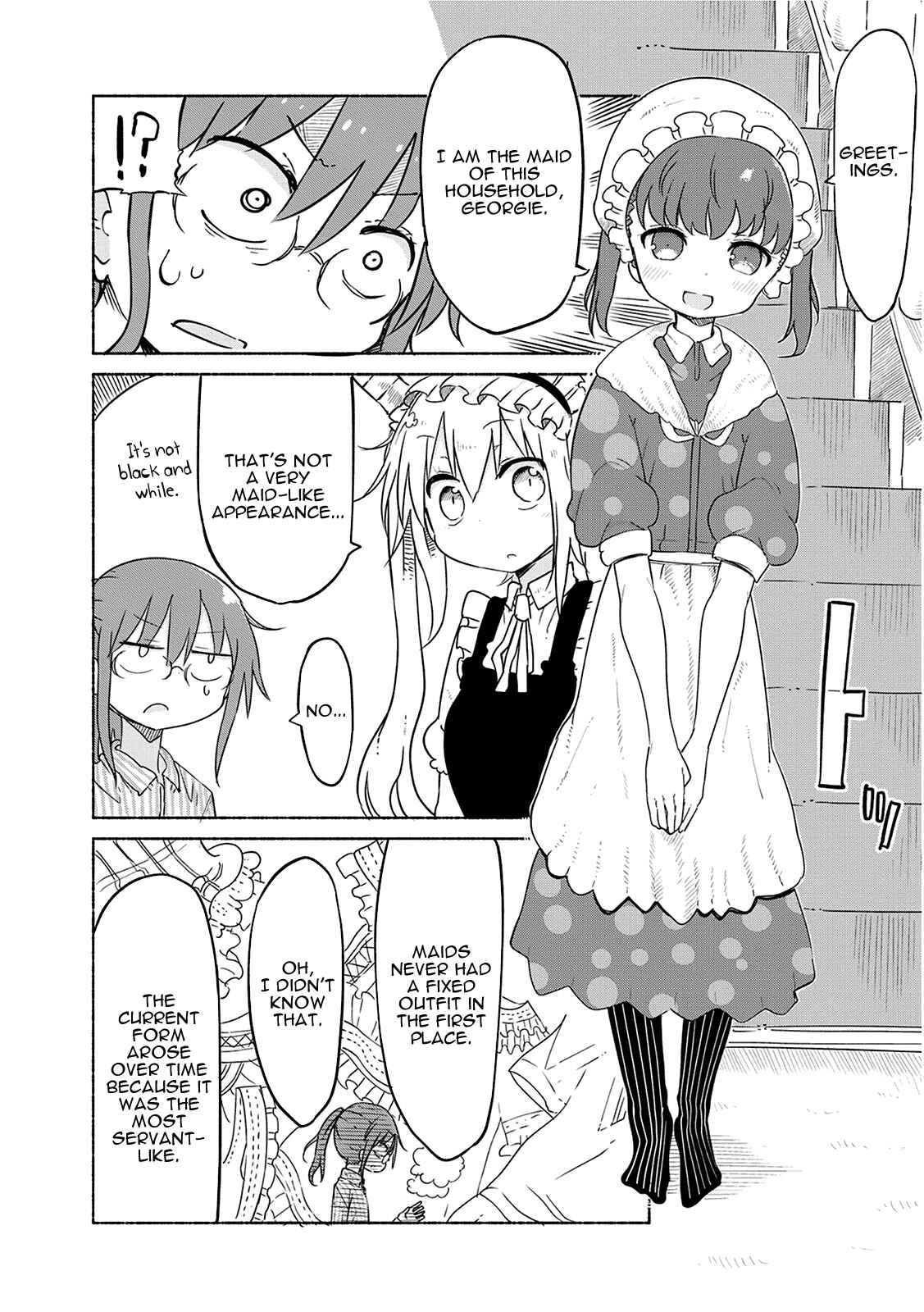 Chapter 29 - Page 5