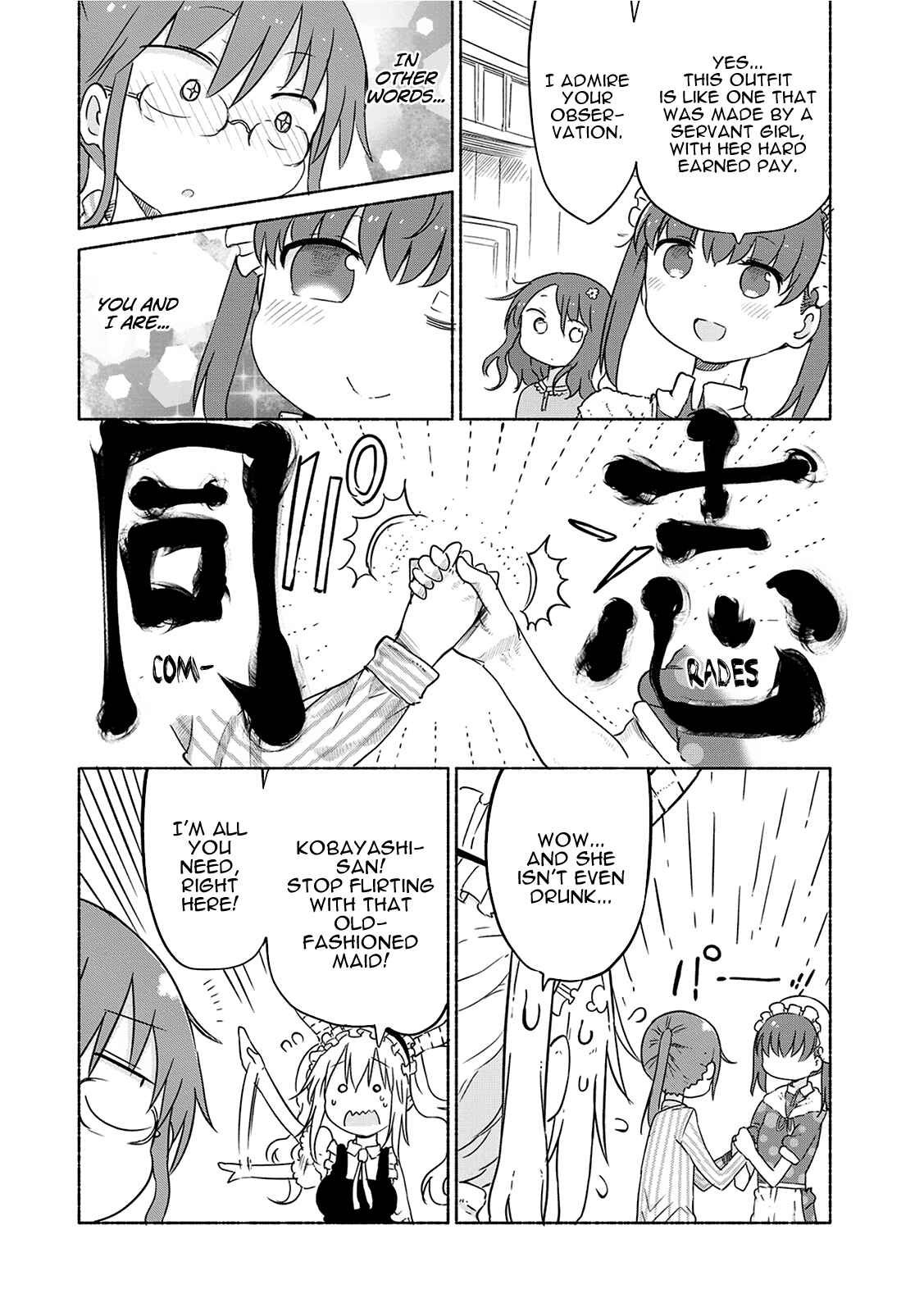 Chapter 29 - Page 6