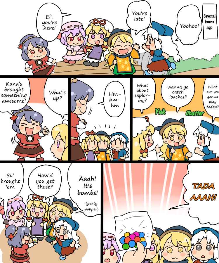 Chapter 11 - Page 3