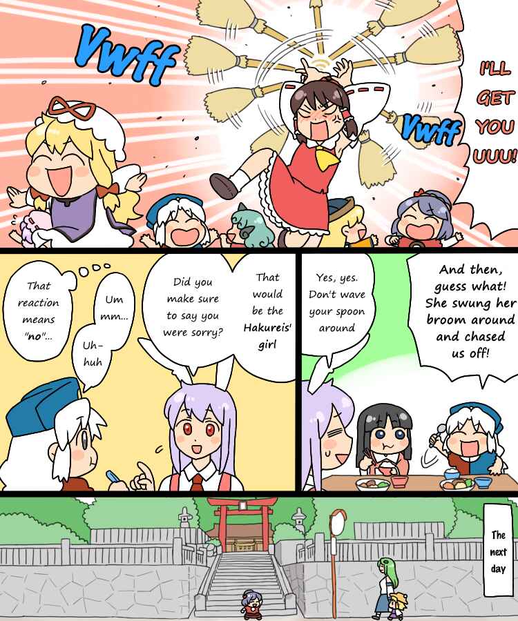 Chapter 11 - Page 9